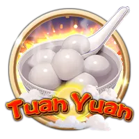 Tuan Yuan